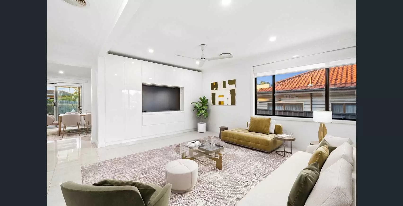 34 Mort Street, Blacktown For Lease by Richard Matthews Real Estate - image 3