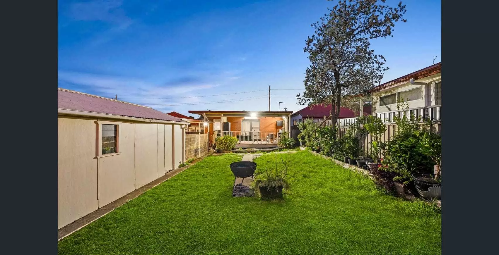 34 Mort Street, Blacktown For Lease by Richard Matthews Real Estate - image 7