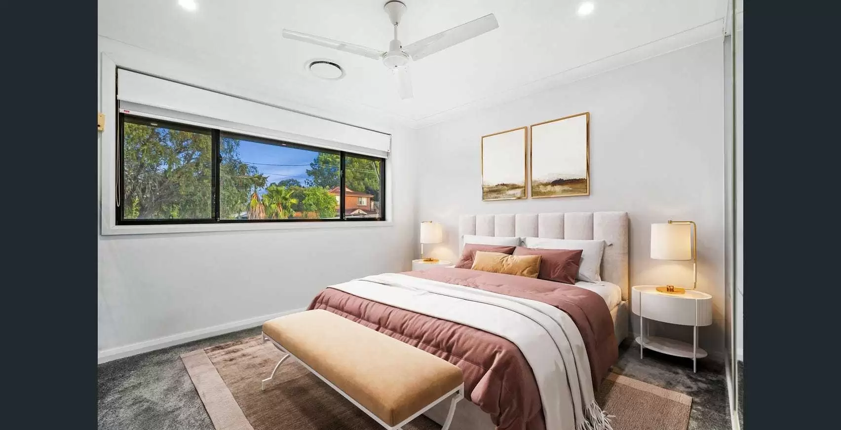 34 Mort Street, Blacktown For Lease by Richard Matthews Real Estate - image 5