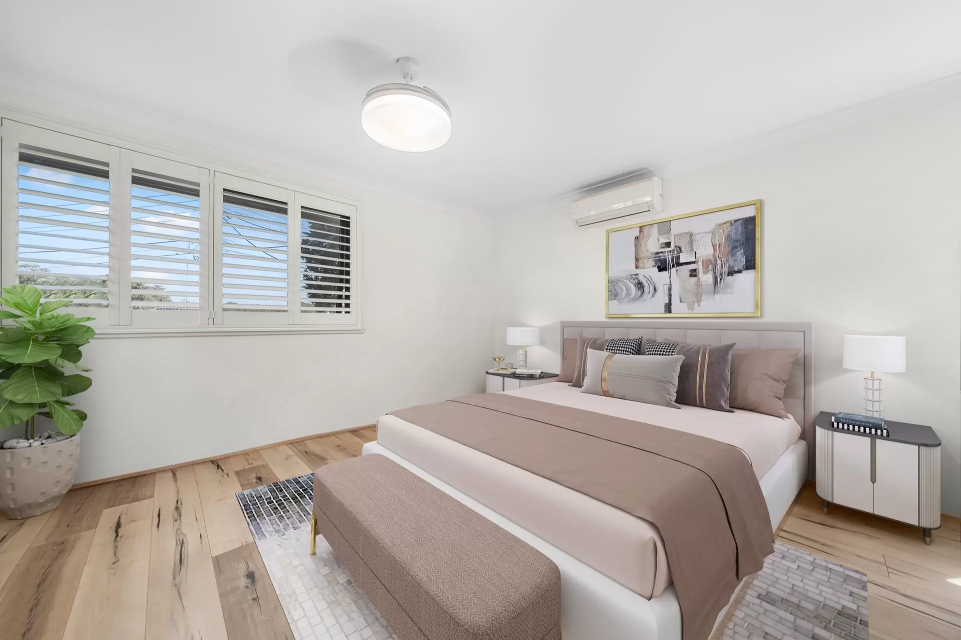 25 Lurnea Avenue, Georges Hall For Sale by Richard Matthews Real Estate - image 4