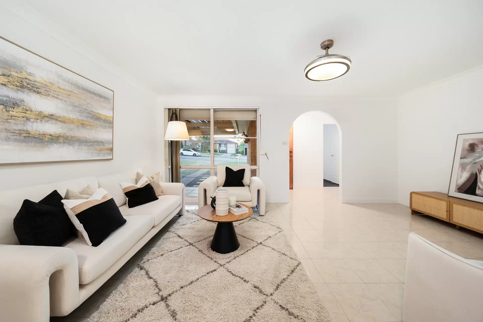 20 Dinton Street, Prospect For Sale by Richard Matthews Real Estate - image 3