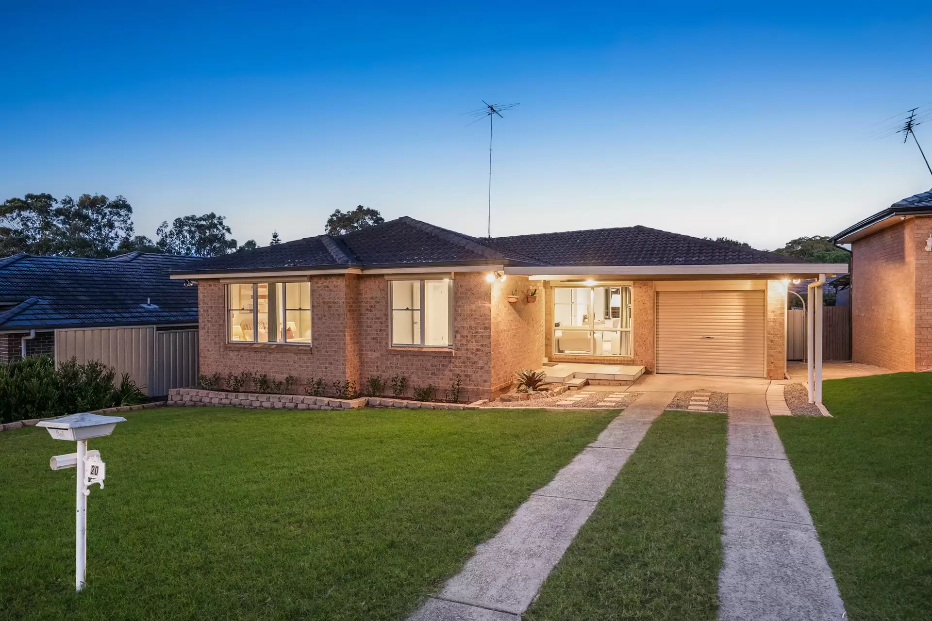 20 Dinton Street, Prospect For Sale by Richard Matthews Real Estate - image 1