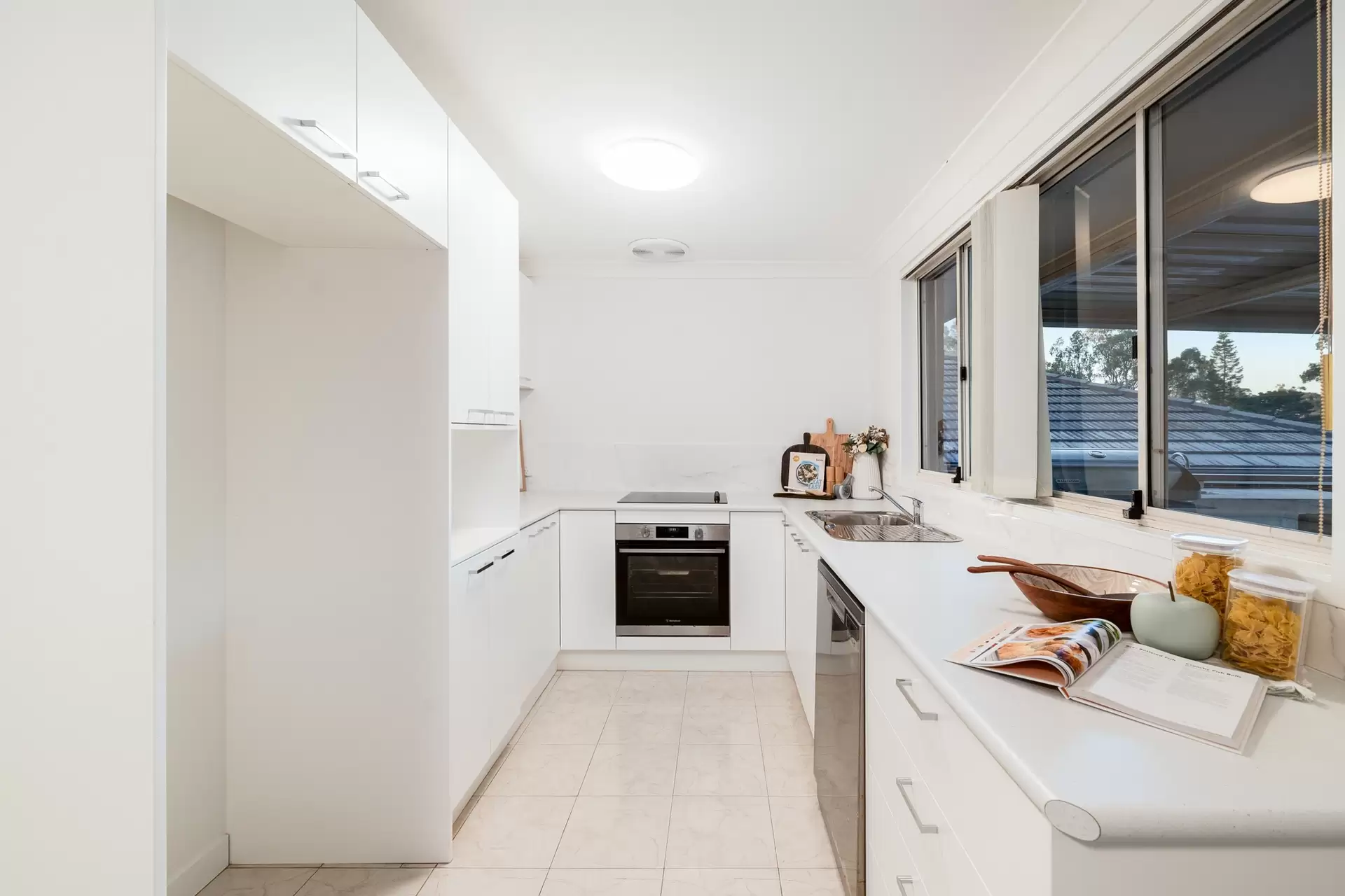 20 Dinton Street, Prospect For Sale by Richard Matthews Real Estate - image 4