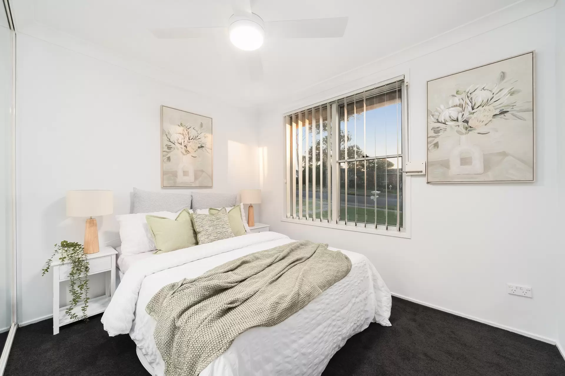 20 Dinton Street, Prospect For Sale by Richard Matthews Real Estate - image 7