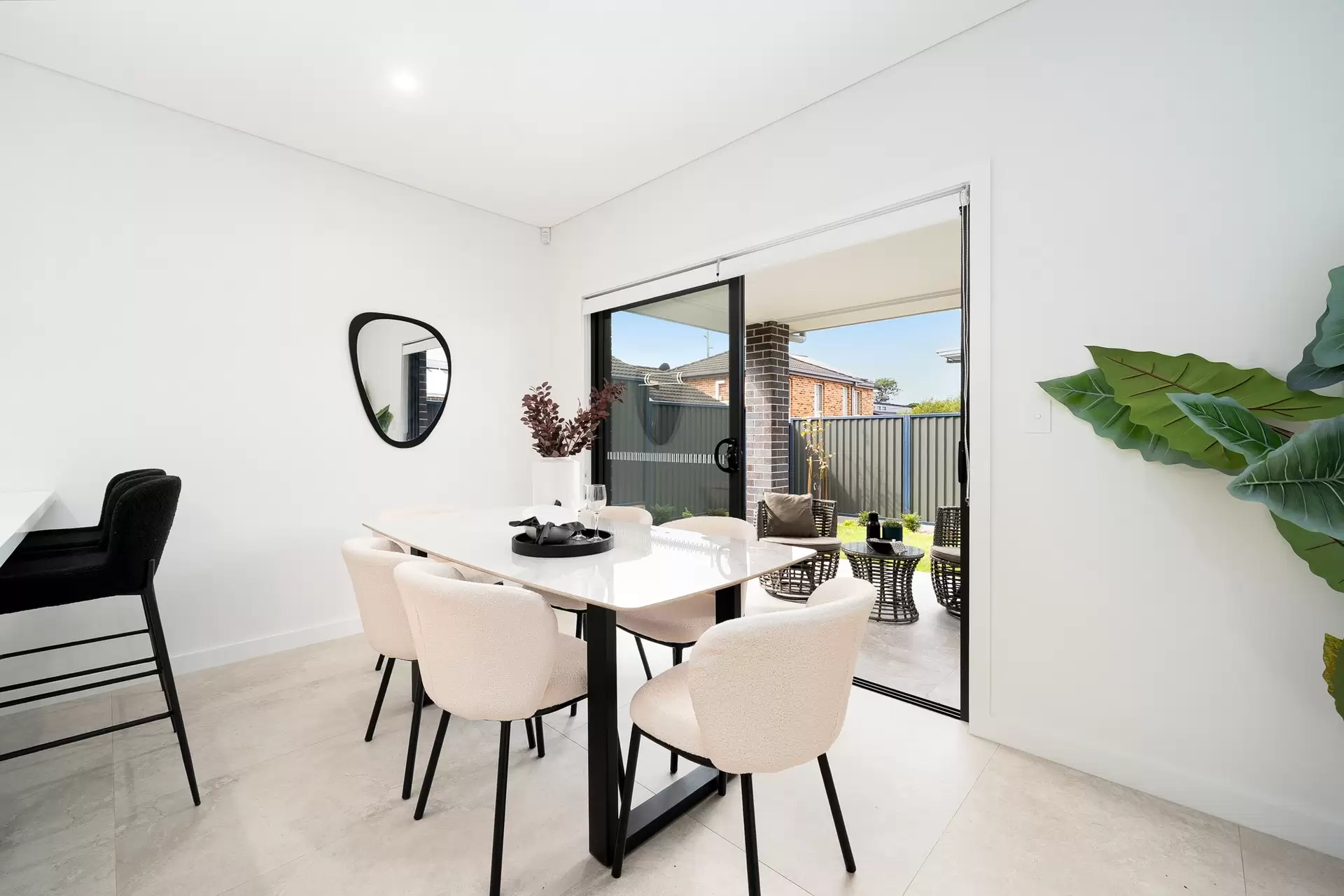 7/15-17 Cragg Street, Condell Park For Sale by Richard Matthews Real Estate - image 5