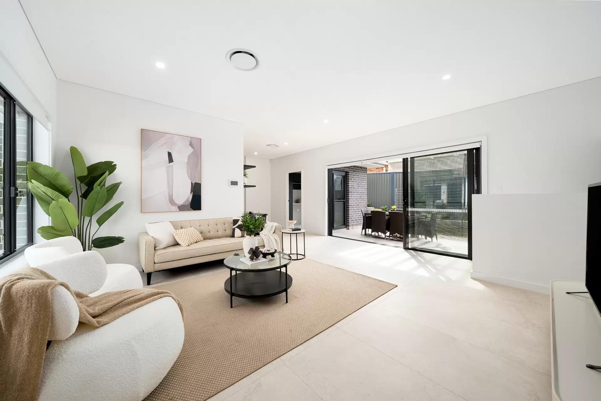 7/15-17 Cragg Street, Condell Park For Sale by Richard Matthews Real Estate - image 1