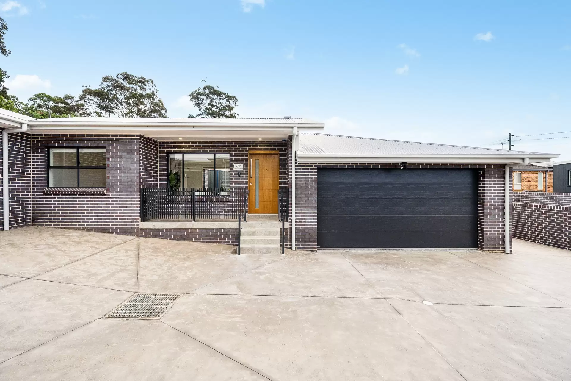 7/15-17 Cragg Street, Condell Park For Sale by Richard Matthews Real Estate - image 2