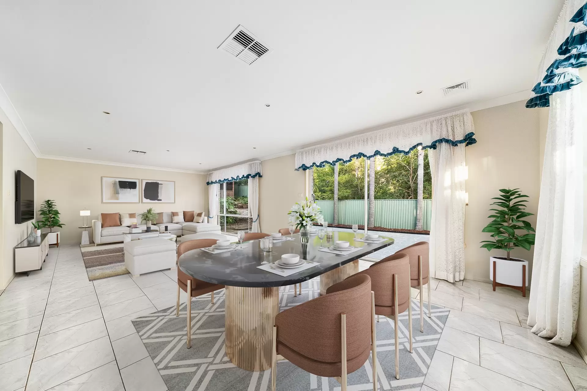 43 Finch Avenue, East Ryde Sold by Richard Matthews Real Estate - image 2