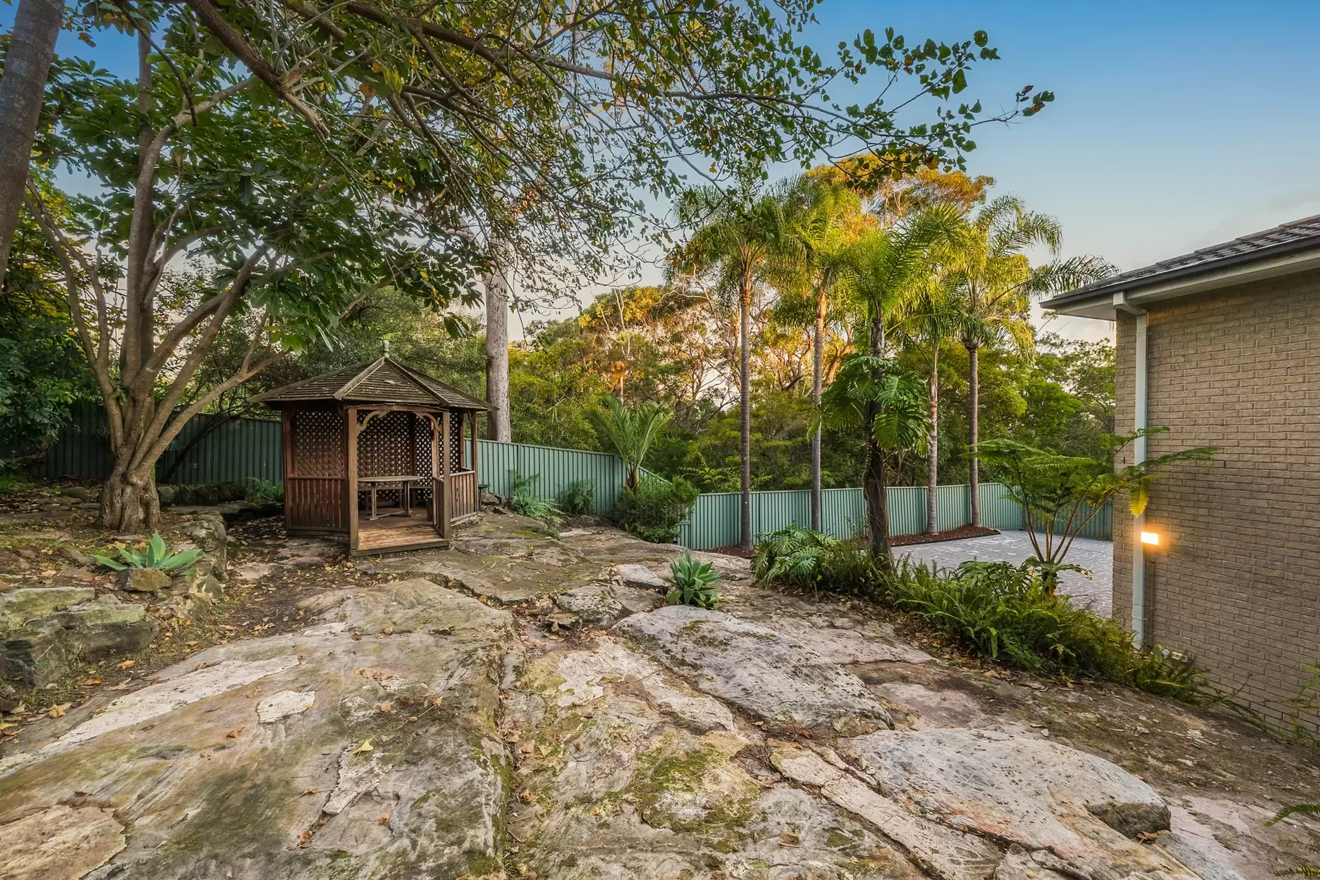 43 Finch Avenue, East Ryde Sold by Richard Matthews Real Estate - image 13