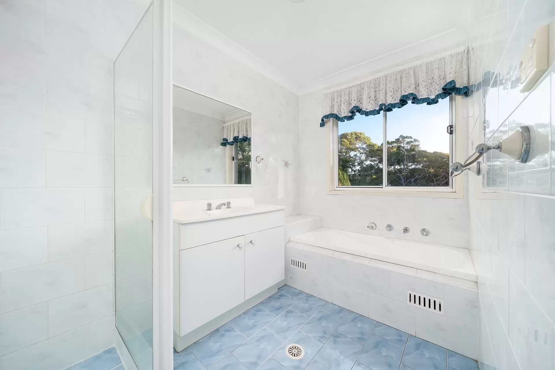 43 Finch Avenue, East Ryde Sold by Richard Matthews Real Estate - image 10