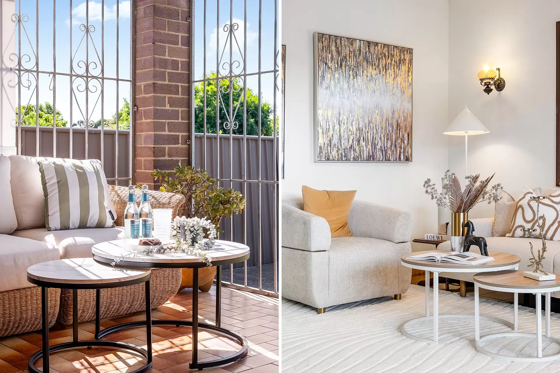 39 Persic Street, Belfield Auction by Richard Matthews Real Estate - image 10