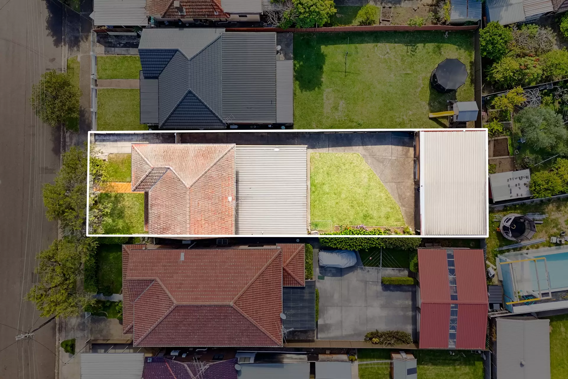 39 Persic Street, Belfield Auction by Richard Matthews Real Estate - image 7