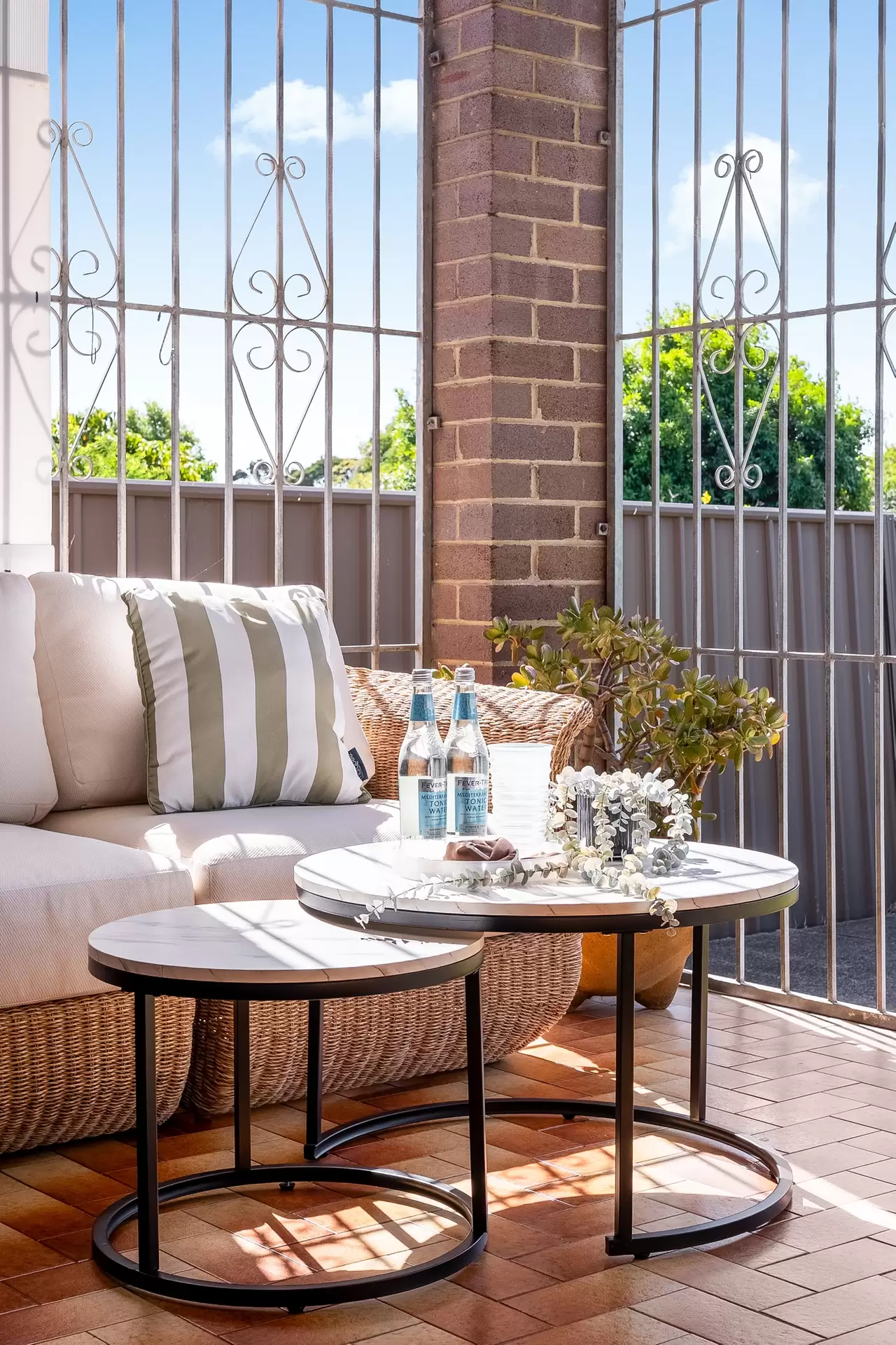 39 Persic Street, Belfield Auction by Richard Matthews Real Estate - image 11