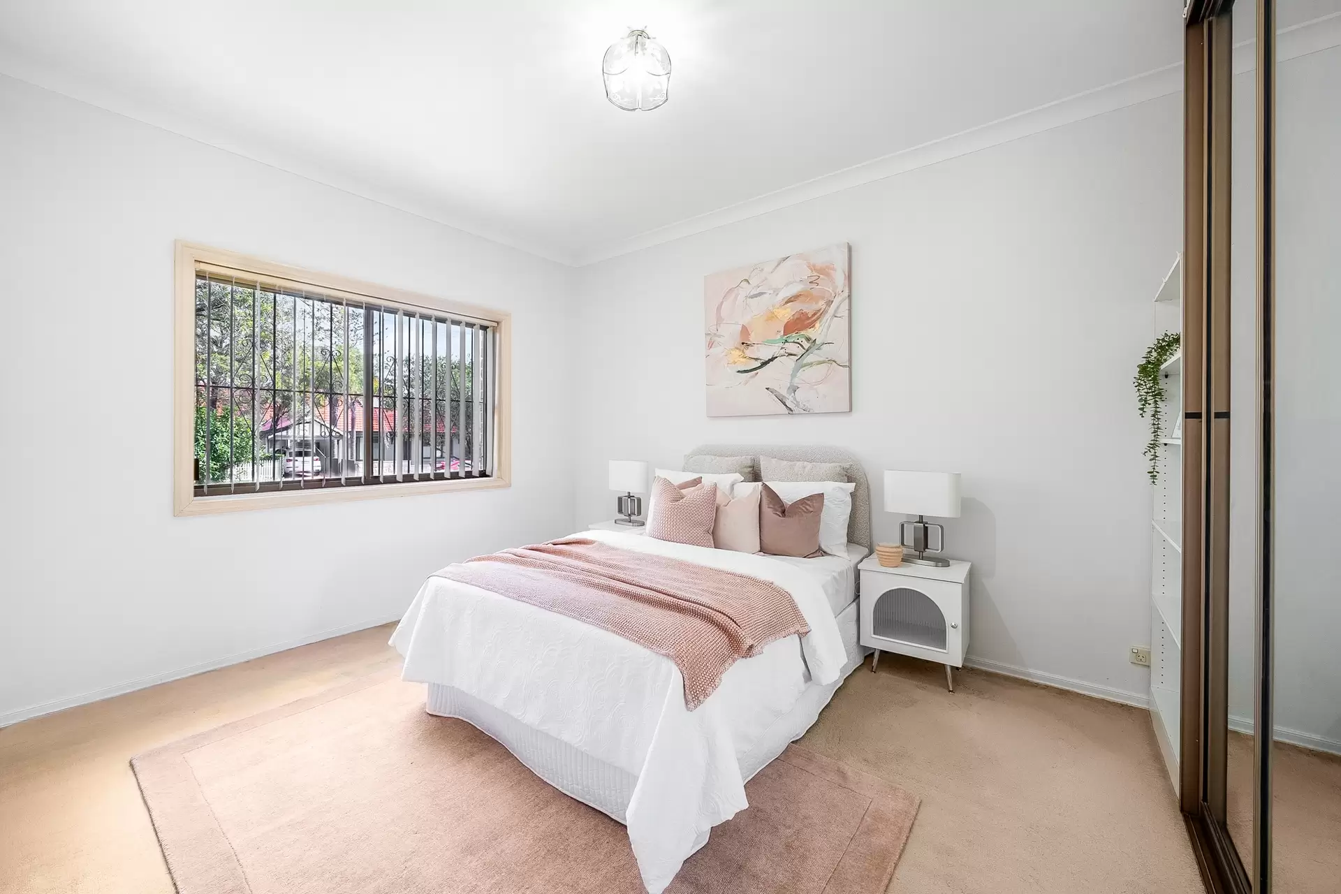 39 Persic Street, Belfield Auction by Richard Matthews Real Estate - image 5