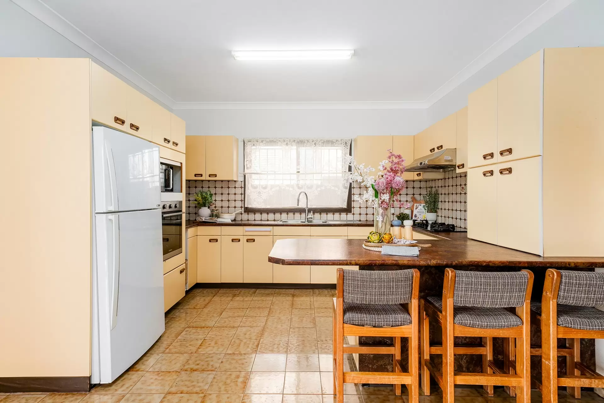 39 Persic Street, Belfield Auction by Richard Matthews Real Estate - image 3