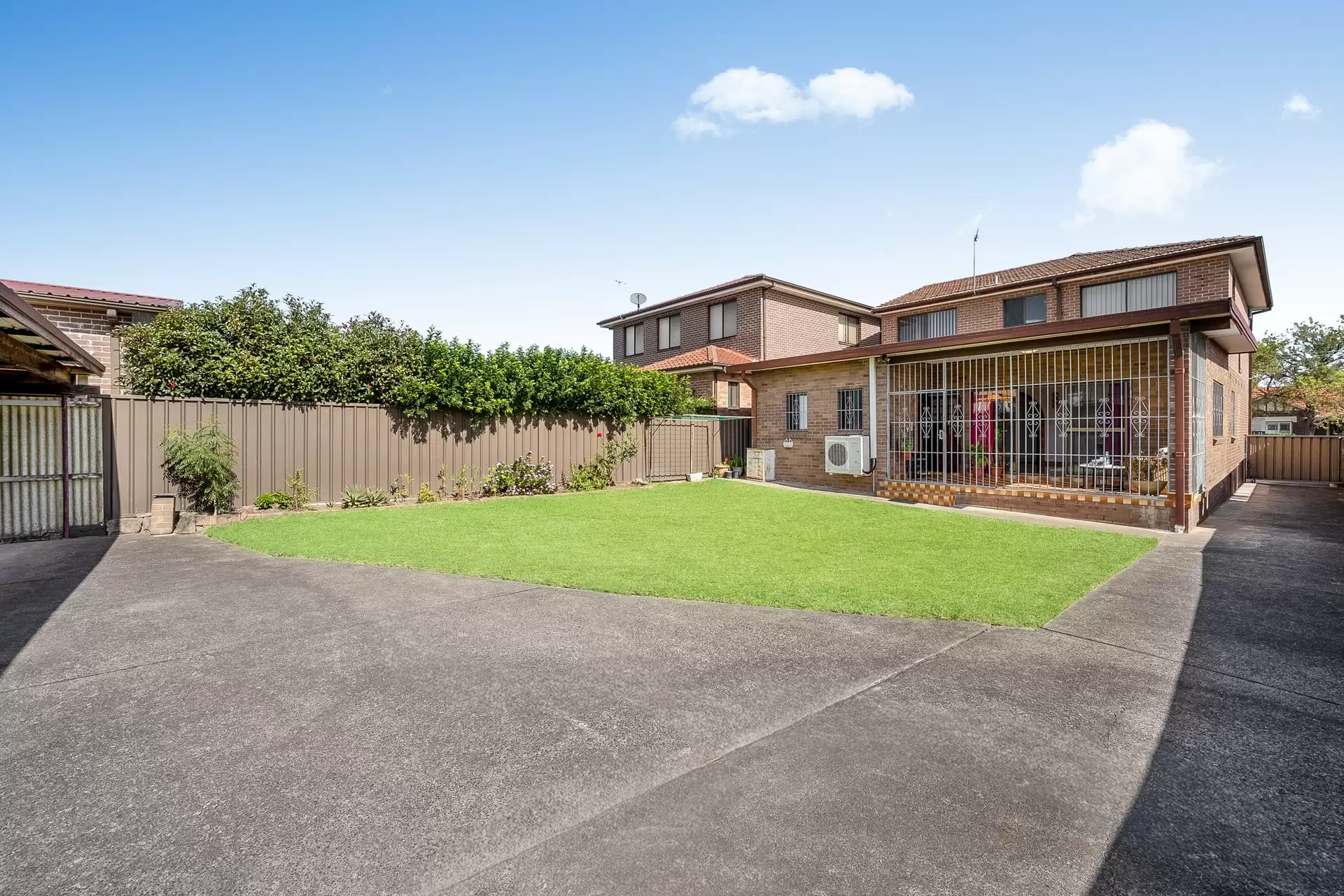 39 Persic Street, Belfield Auction by Richard Matthews Real Estate - image 6
