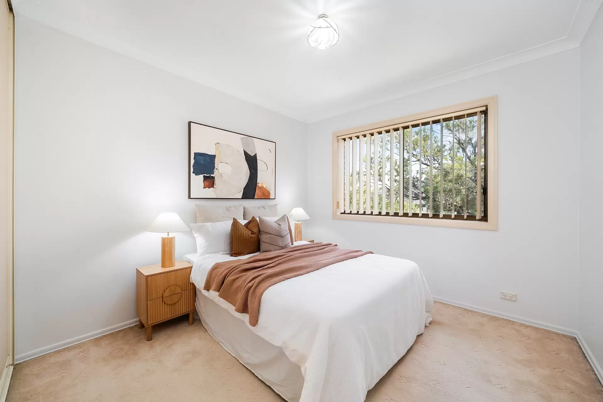39 Persic Street, Belfield Auction by Richard Matthews Real Estate - image 4