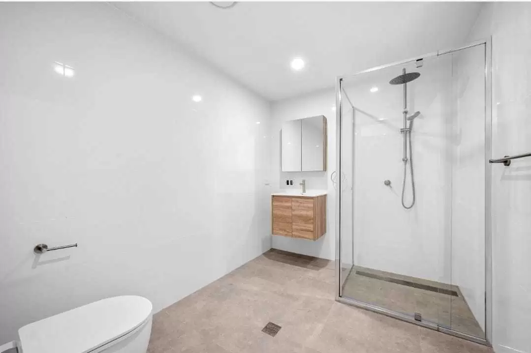 1/38 Georges Crescent, Georges Hall For Lease by Richard Matthews Real Estate - image 9