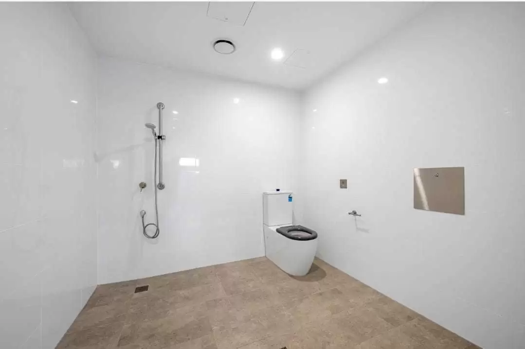 1/38 Georges Crescent, Georges Hall For Lease by Richard Matthews Real Estate - image 10