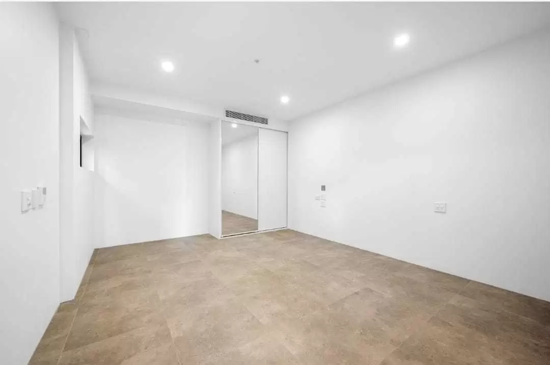 1/38 Georges Crescent, Georges Hall For Lease by Richard Matthews Real Estate - image 4