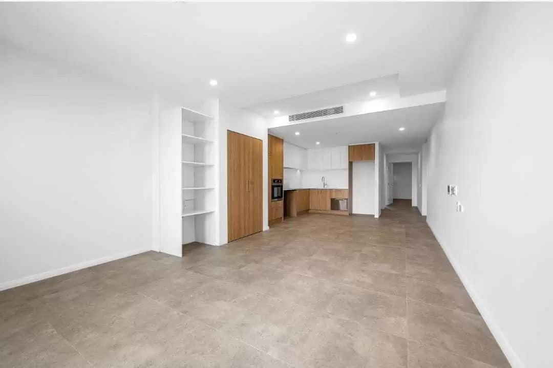 1/38 Georges Crescent, Georges Hall For Lease by Richard Matthews Real Estate - image 5