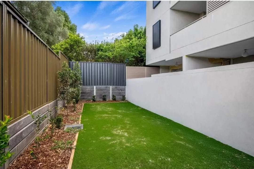1/38 Georges Crescent, Georges Hall For Lease by Richard Matthews Real Estate - image 16