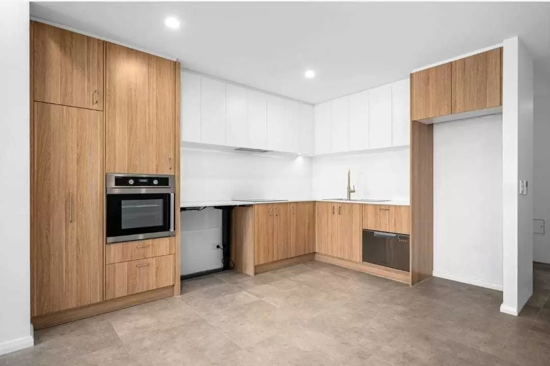 1/38 Georges Crescent, Georges Hall For Lease by Richard Matthews Real Estate - image 6