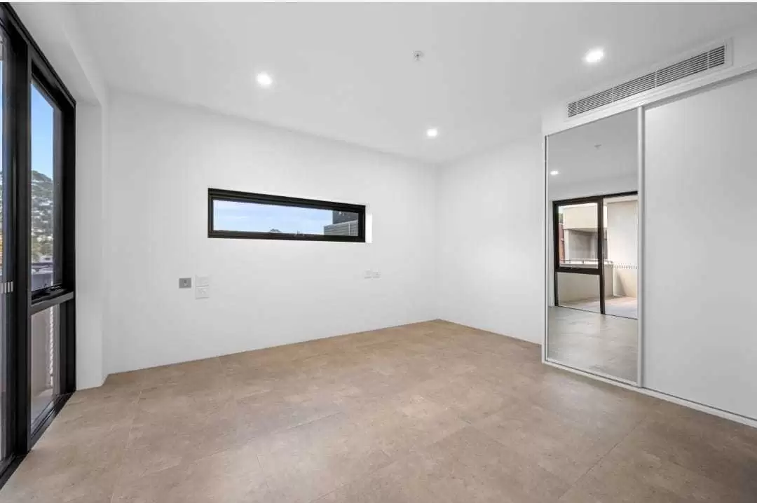 1/38 Georges Crescent, Georges Hall For Lease by Richard Matthews Real Estate - image 2