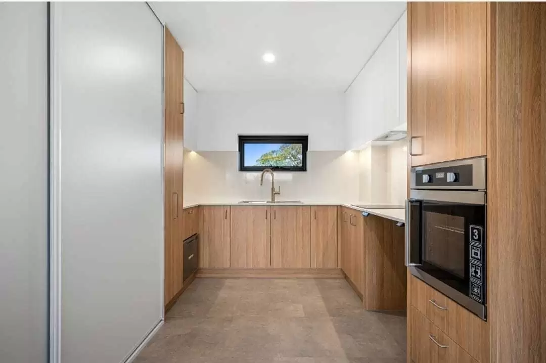 1/38 Georges Crescent, Georges Hall For Lease by Richard Matthews Real Estate - image 8