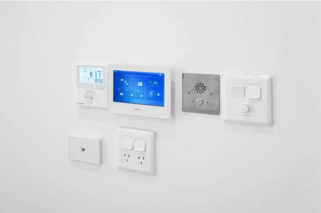 1/38 Georges Crescent, Georges Hall For Lease by Richard Matthews Real Estate - image 11