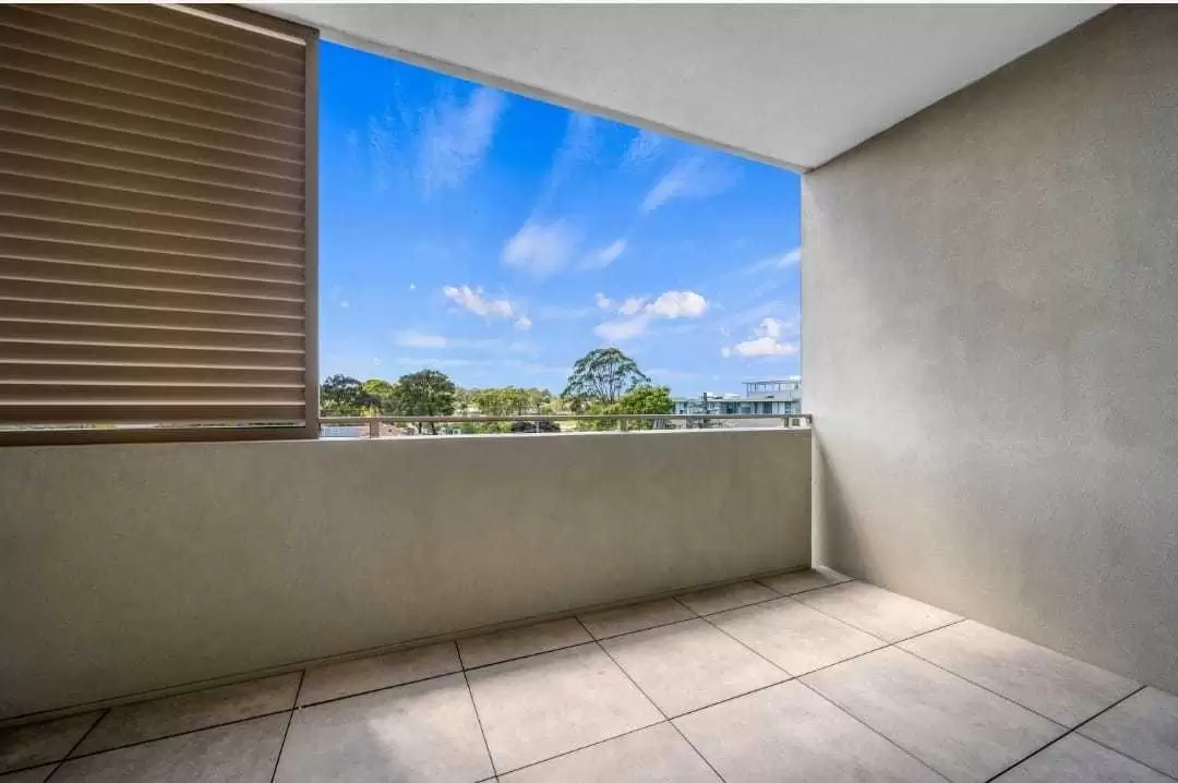 1/38 Georges Crescent, Georges Hall For Lease by Richard Matthews Real Estate - image 14