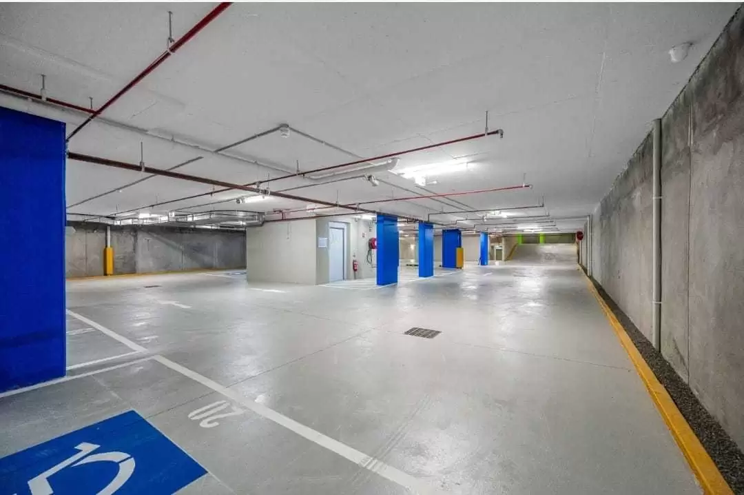 1/38 Georges Crescent, Georges Hall For Lease by Richard Matthews Real Estate - image 12