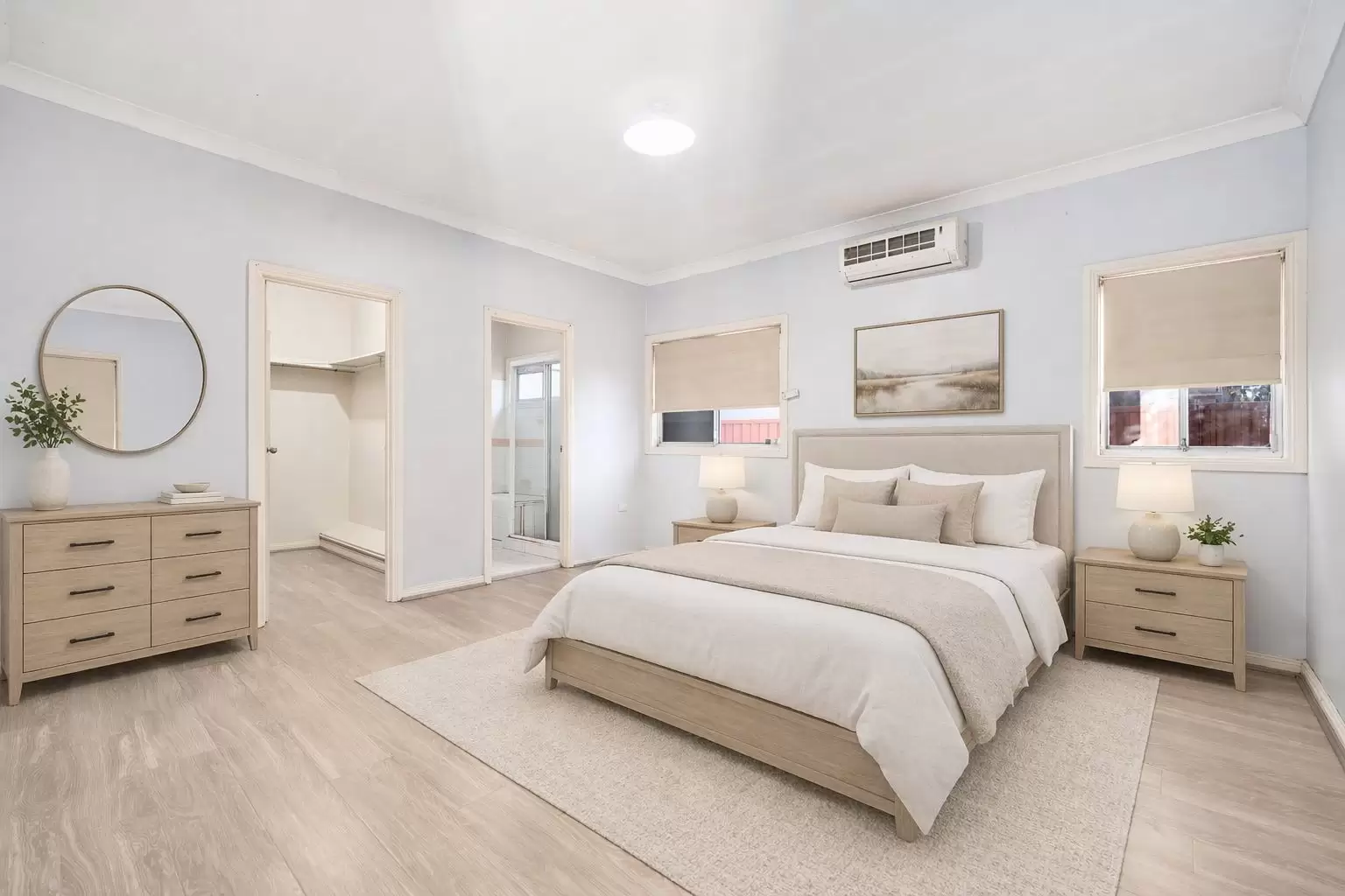 42 Endeavour Road, Georges Hall Auction by Richard Matthews Real Estate - image 6