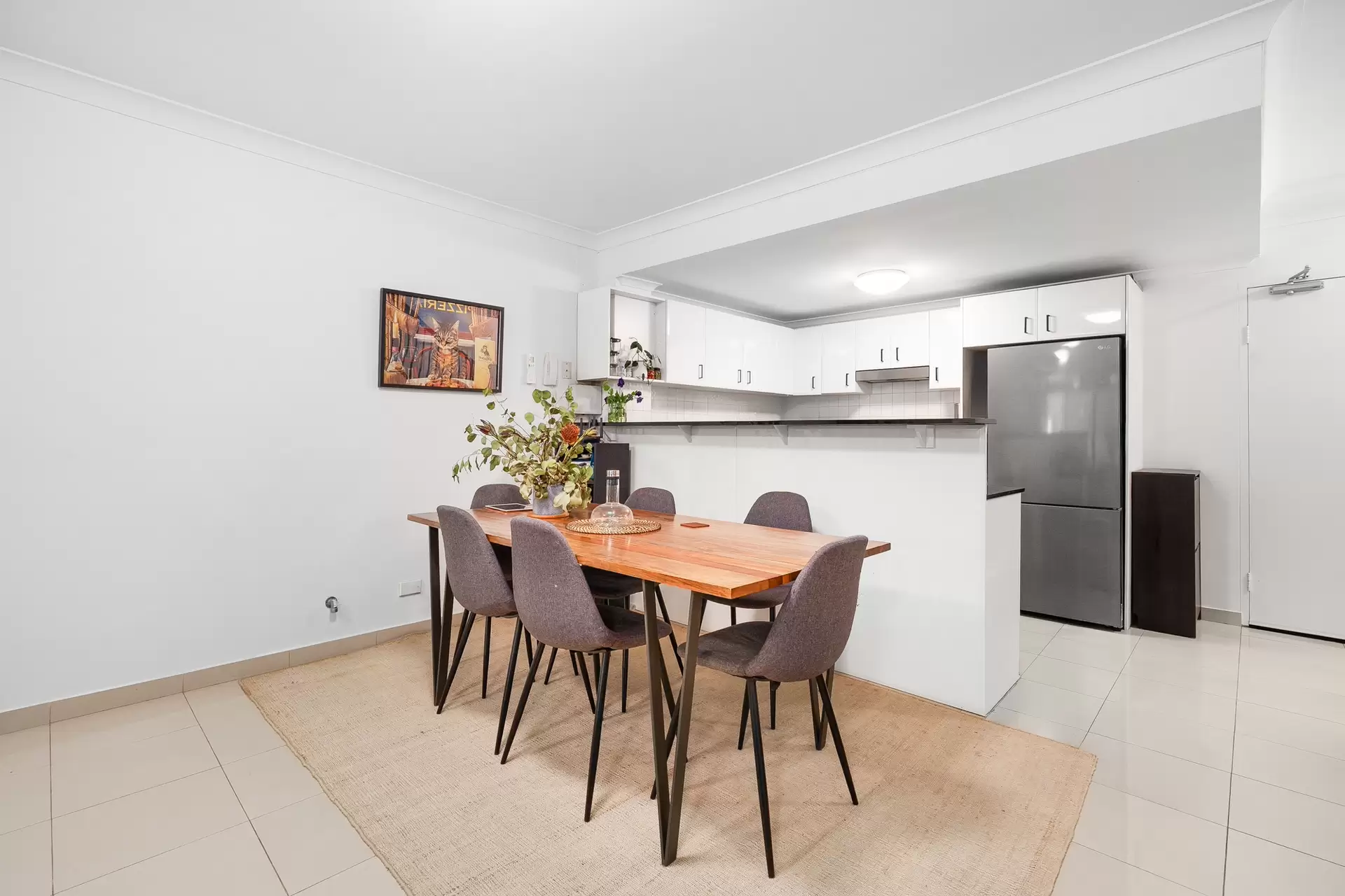 5/123-125 Arthur Street, Strathfield For Sale by Richard Matthews Real Estate - image 3