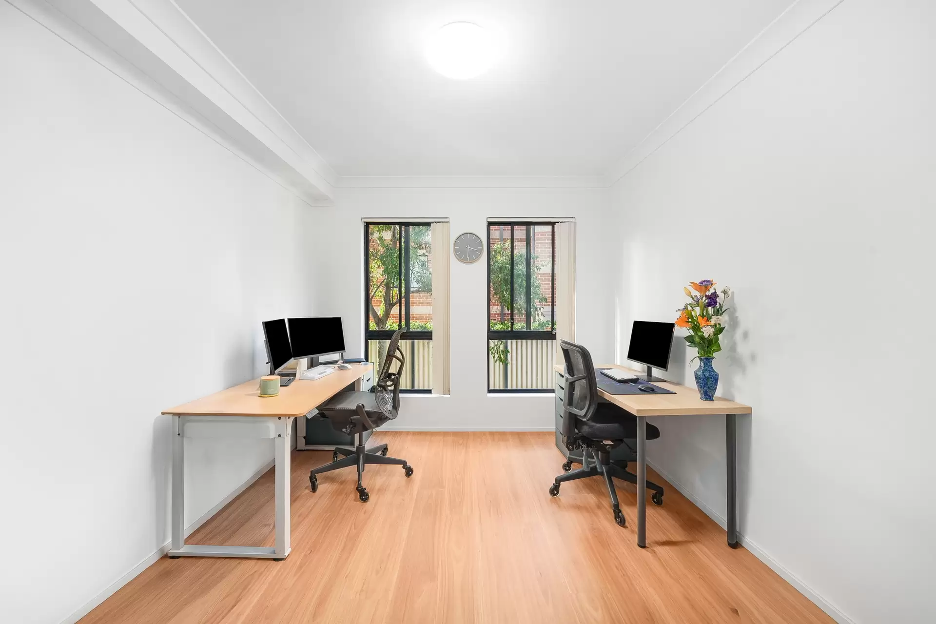 5/123-125 Arthur Street, Strathfield For Sale by Richard Matthews Real Estate - image 4