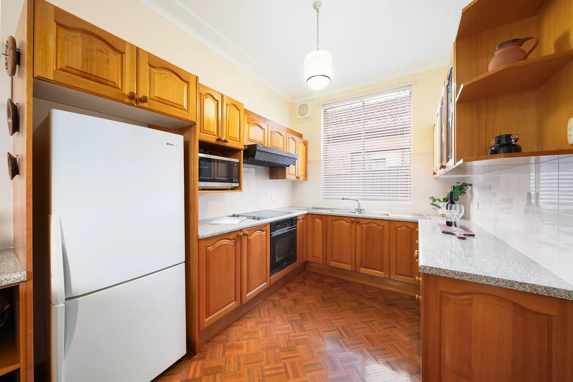6 Gala Avenue, Croydon Sold by Richard Matthews Real Estate - image 3