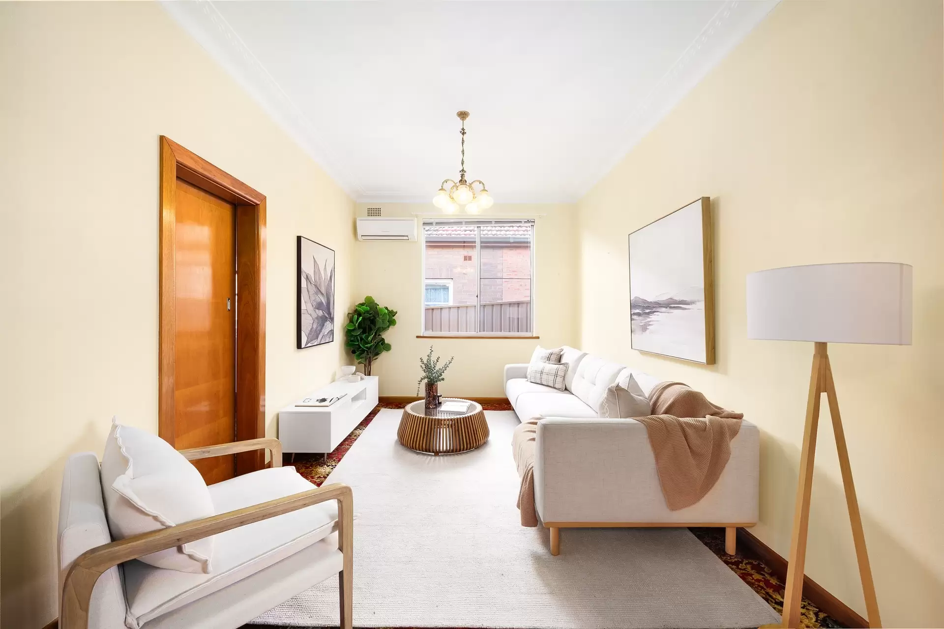 6 Gala Avenue, Croydon Sold by Richard Matthews Real Estate - image 2