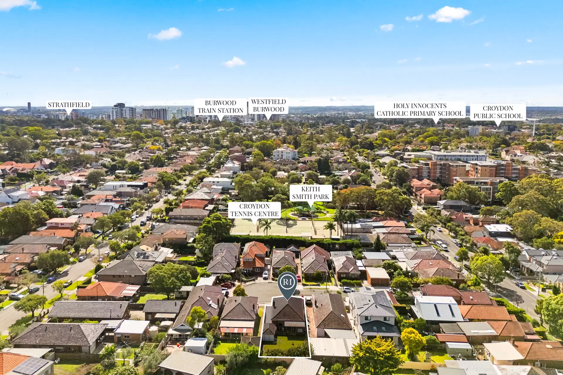 6 Gala Avenue, Croydon Sold by Richard Matthews Real Estate - image 10