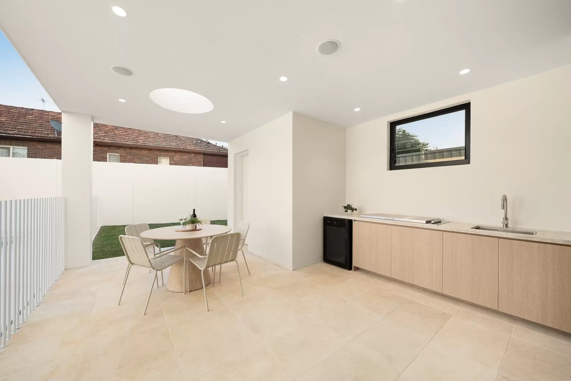 27 Scott Street, Belfield Auction by Richard Matthews Real Estate - image 19