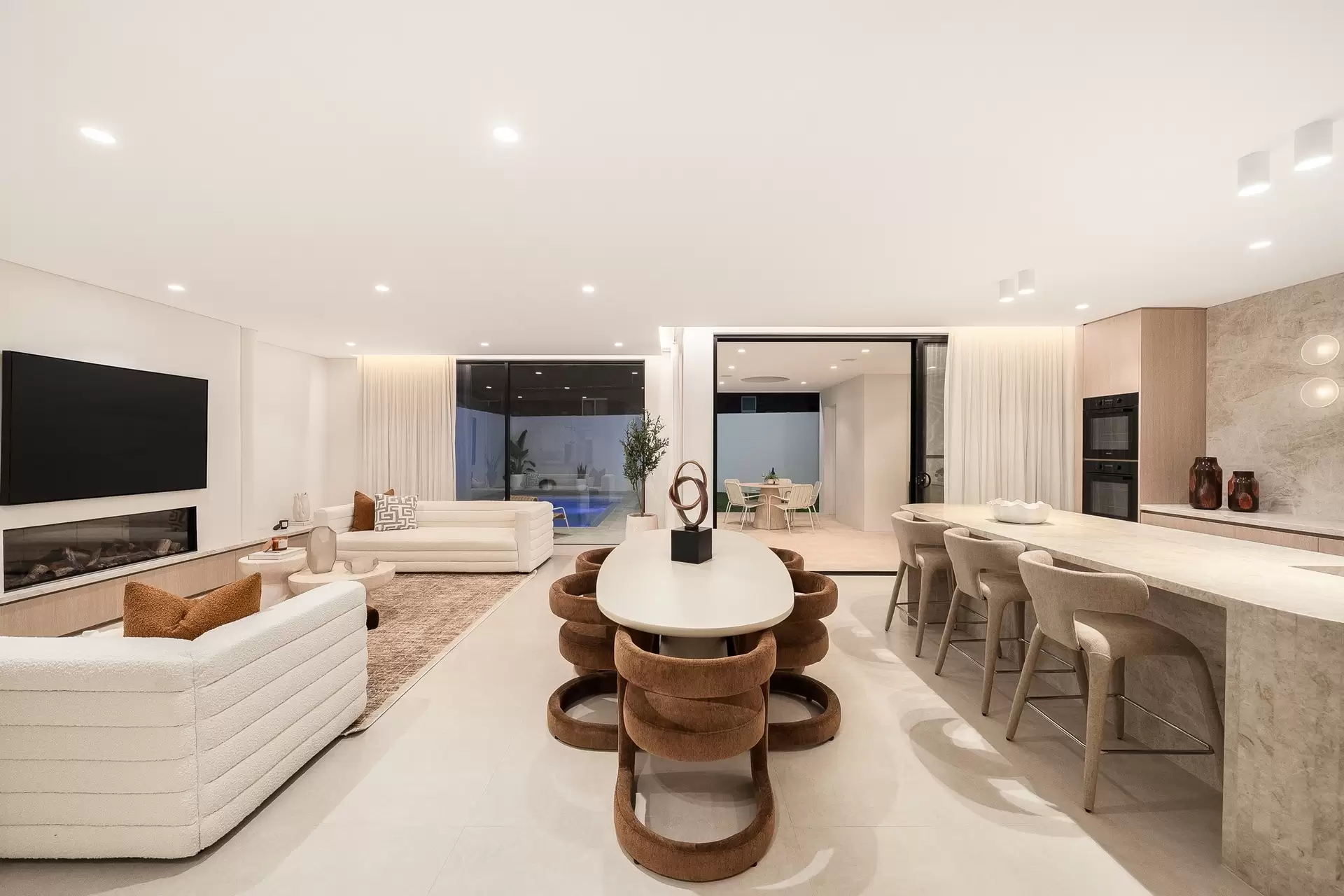 27 Scott Street, Belfield Auction by Richard Matthews Real Estate - image 17