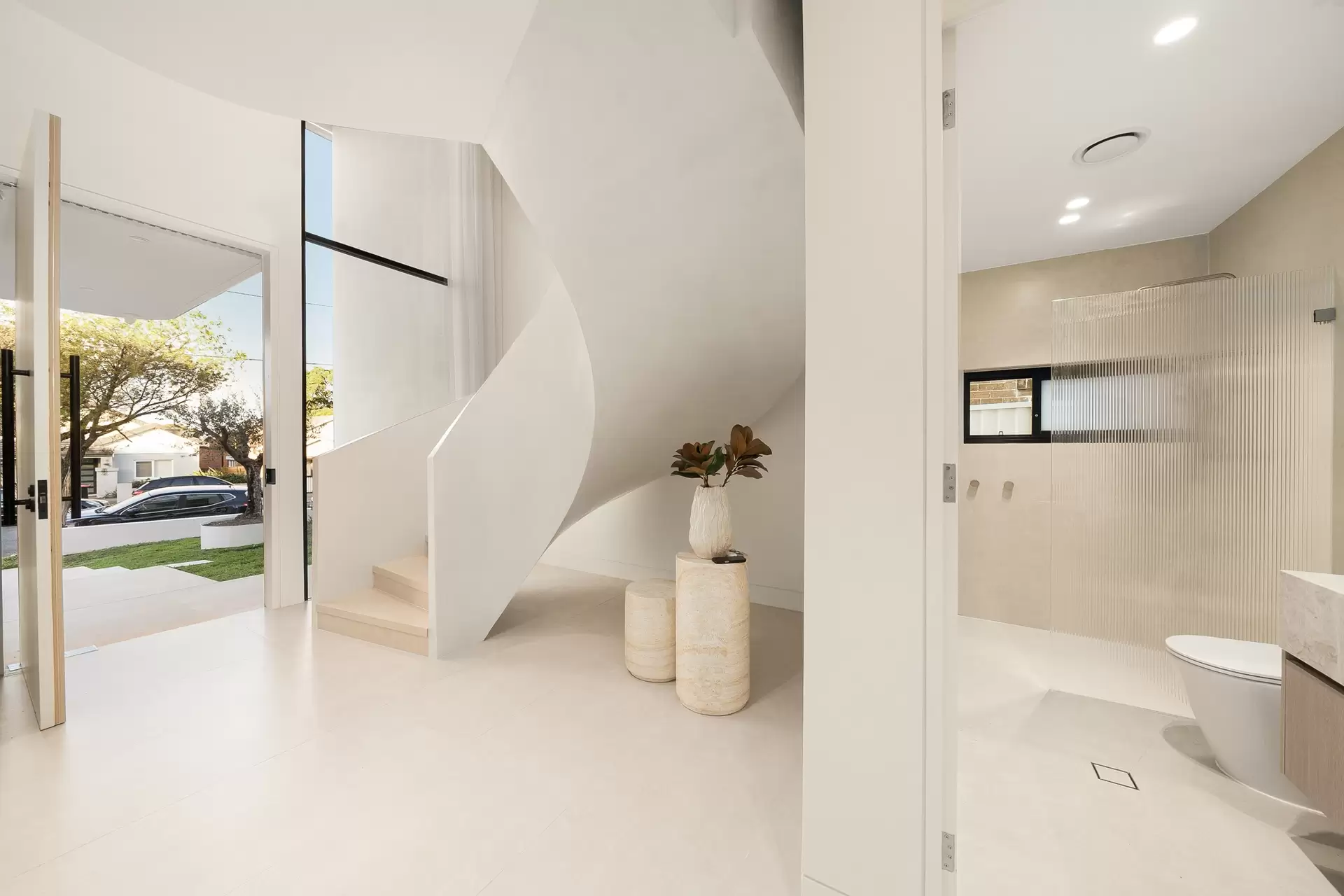 27 Scott Street, Belfield Auction by Richard Matthews Real Estate - image 12