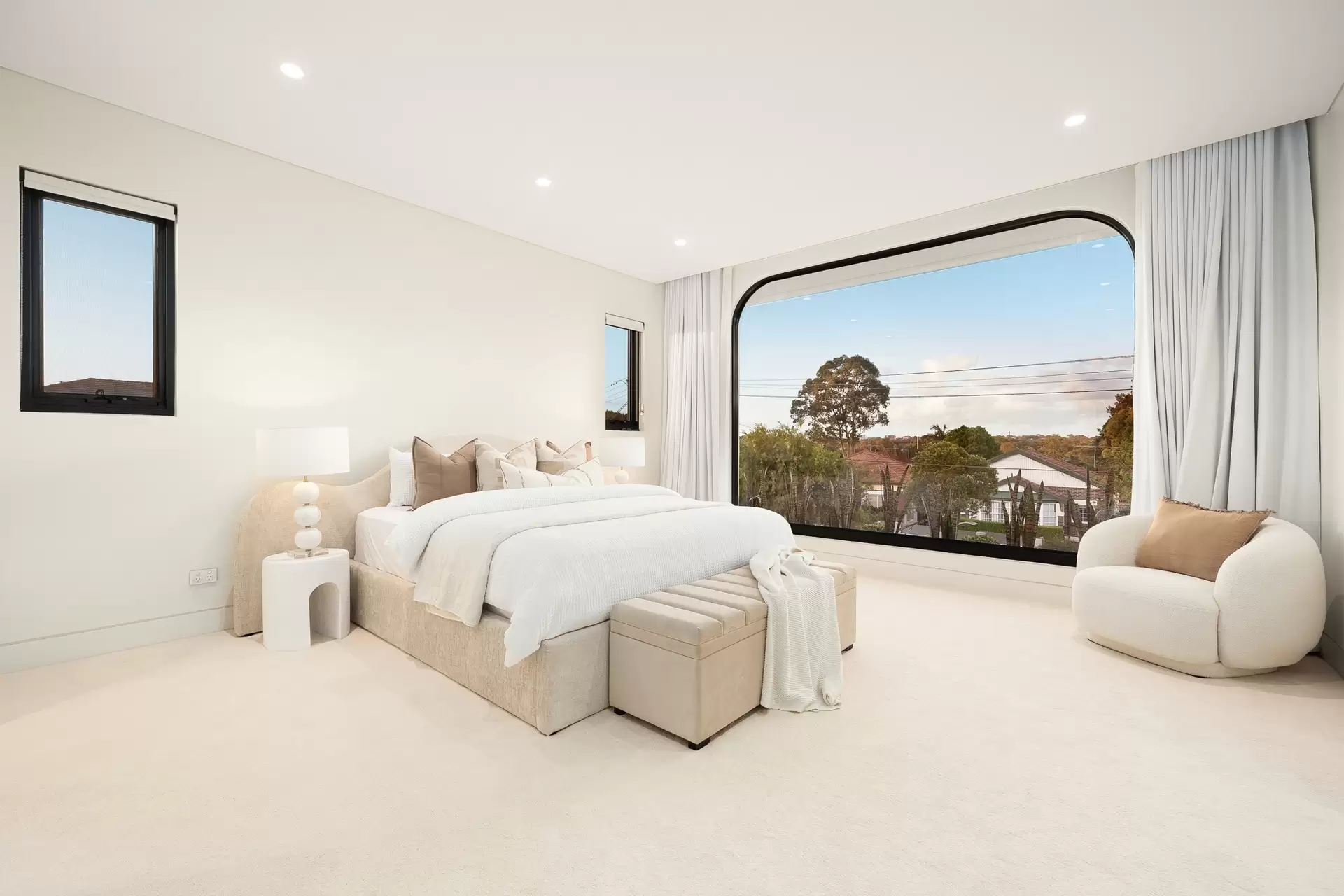 27 Scott Street, Belfield Auction by Richard Matthews Real Estate - image 10