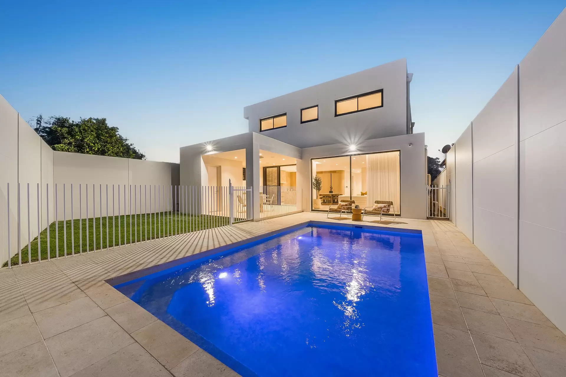 27 Scott Street, Belfield Auction by Richard Matthews Real Estate - image 21