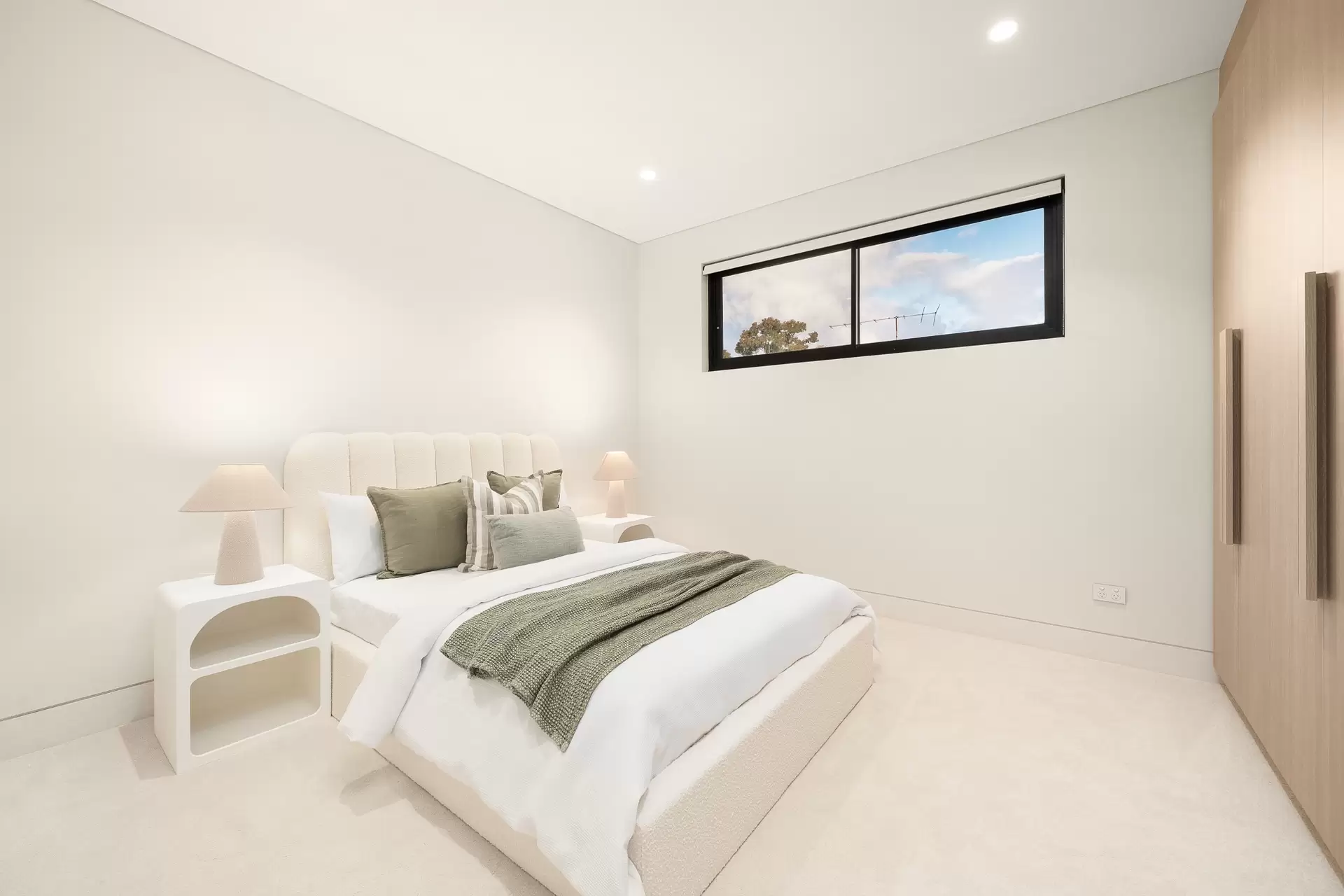 27 Scott Street, Belfield Auction by Richard Matthews Real Estate - image 11