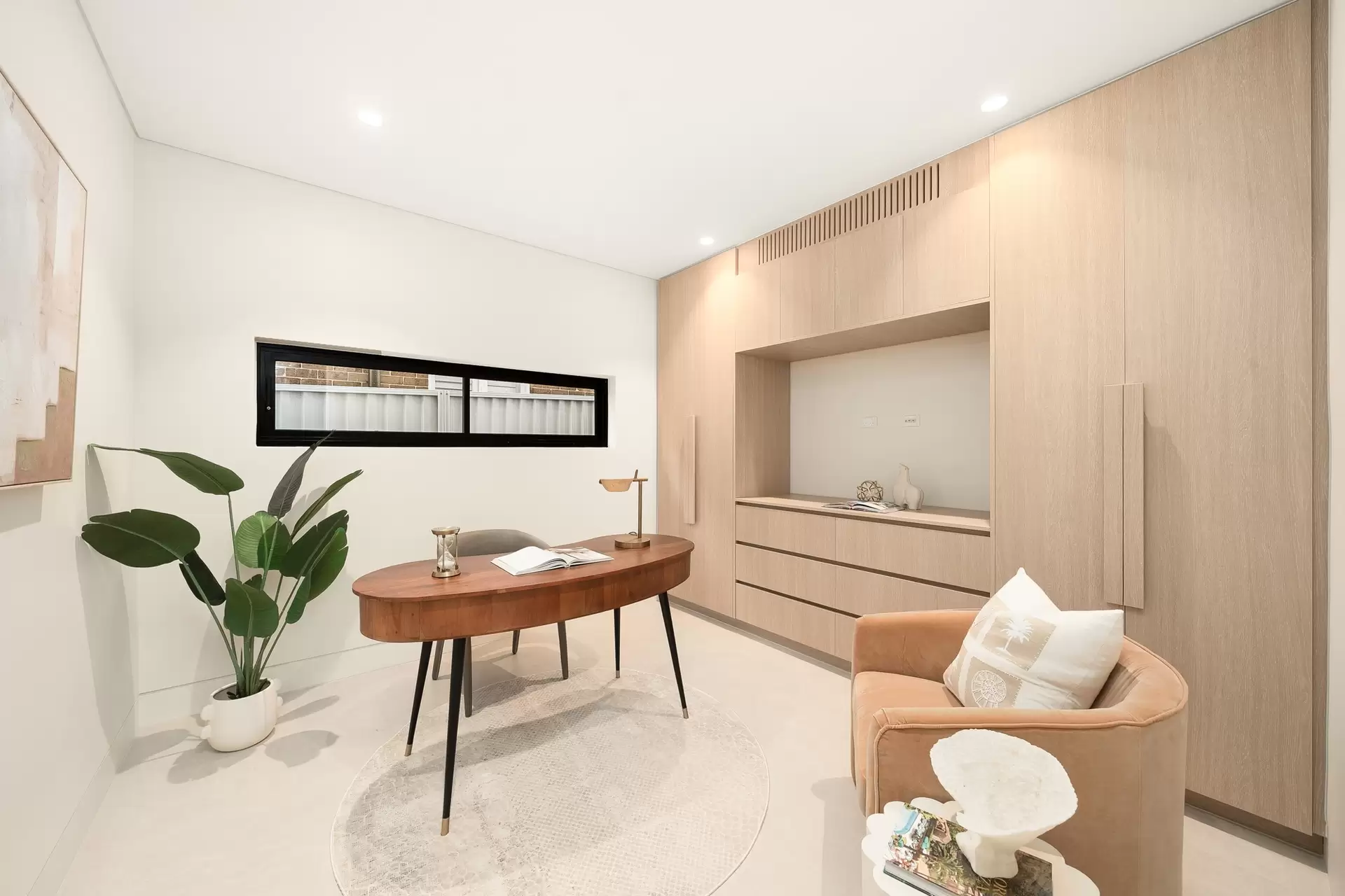 27 Scott Street, Belfield Auction by Richard Matthews Real Estate - image 7