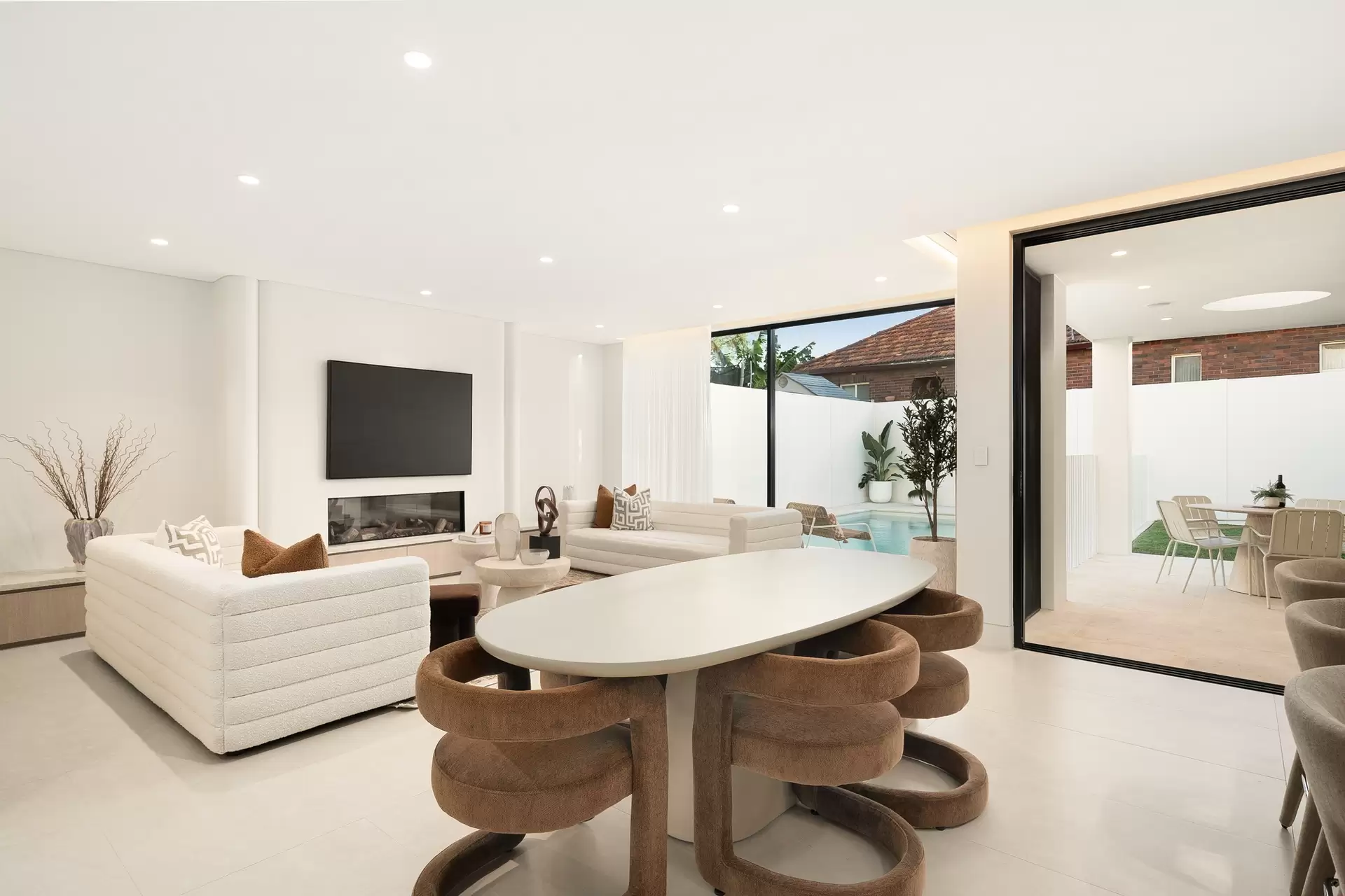 27 Scott Street, Belfield Auction by Richard Matthews Real Estate - image 6