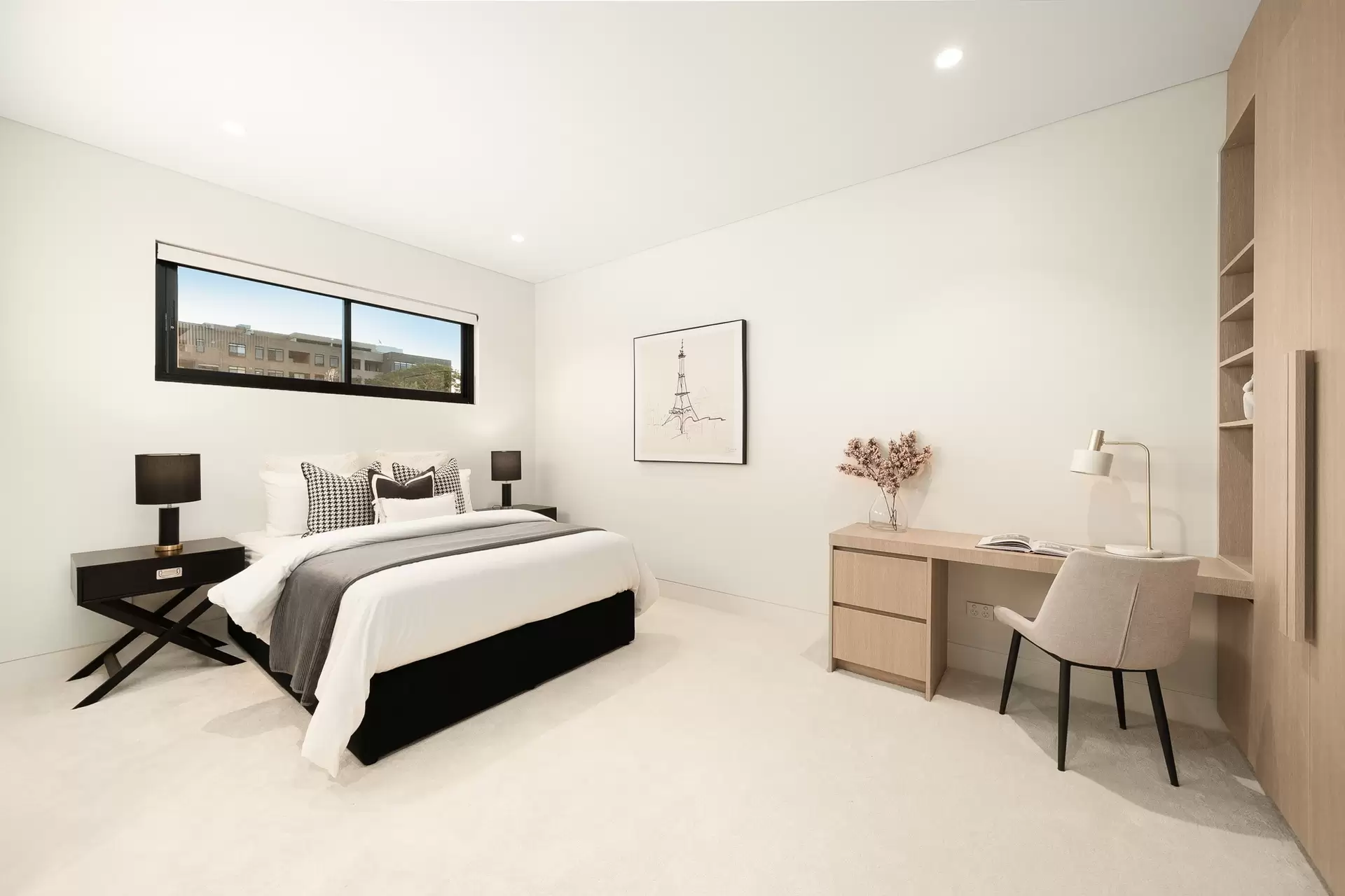 27 Scott Street, Belfield Auction by Richard Matthews Real Estate - image 8