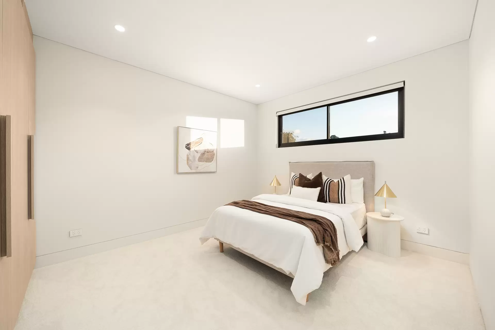 27 Scott Street, Belfield Auction by Richard Matthews Real Estate - image 9