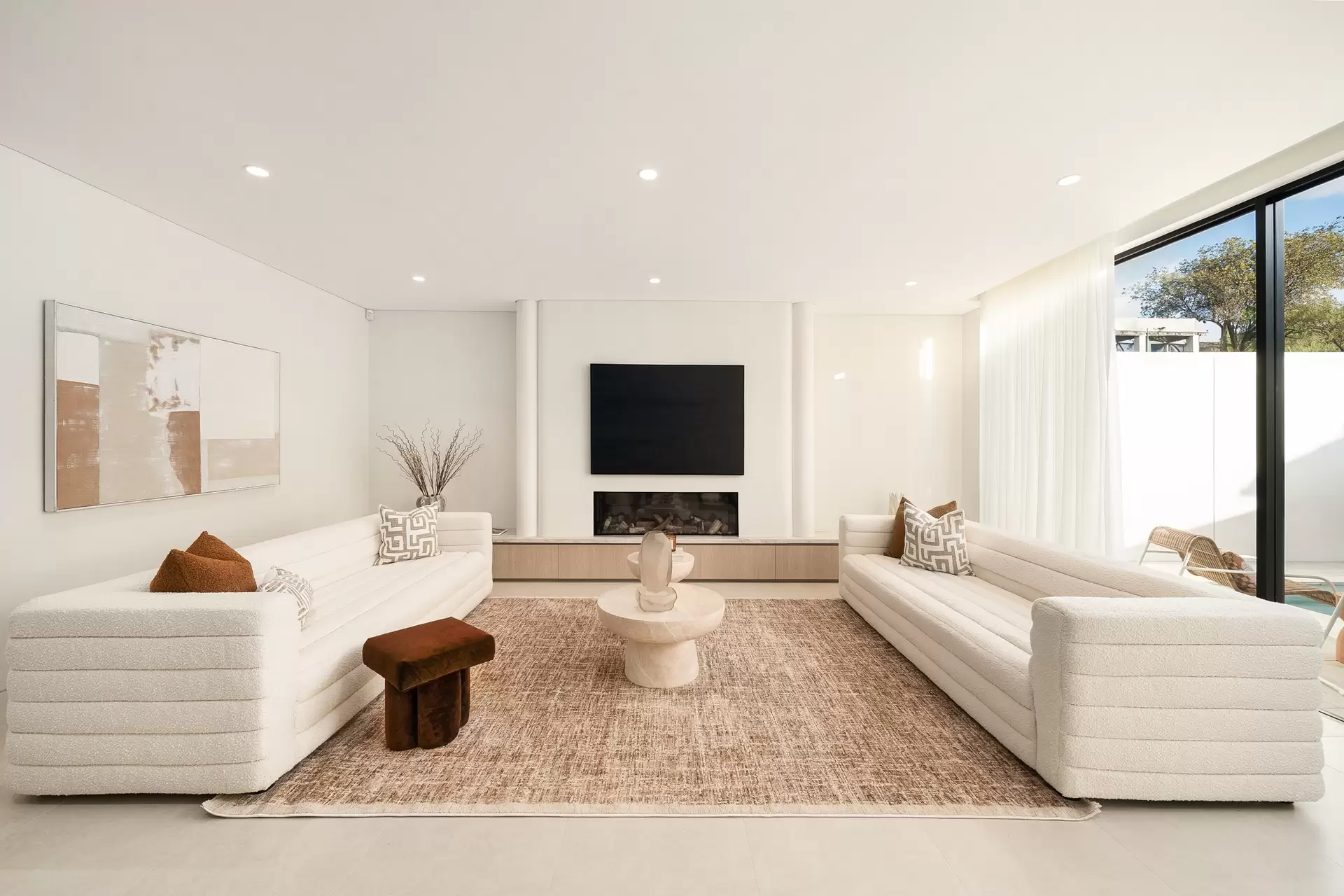 27 Scott Street, Belfield Auction by Richard Matthews Real Estate - image 2
