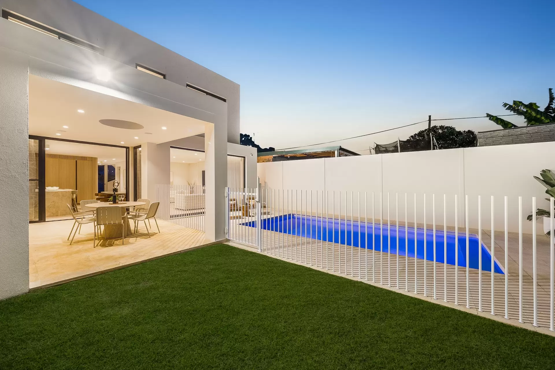 27 Scott Street, Belfield Auction by Richard Matthews Real Estate - image 22